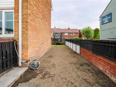 Picture 14